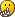 ssh :ssh: