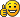 up :up: