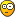 WTH :wth: